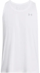 Under Armour T-Shirt Ua Launch Singlet 