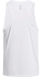 Under Armour T-Shirt Ua Launch Singlet 
