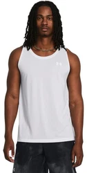 Under Armour T-Shirt Ua Launch Singlet 