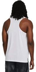 Under Armour T-Shirt Ua Launch Singlet 