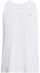 Under Armour T-Shirt Ua Launch Singlet 