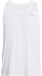 Under Armour T-Shirt Ua Launch Singlet 