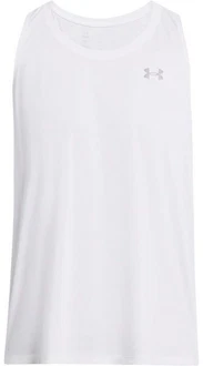 Under Armour T-Shirt Ua Launch Singlet