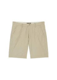 Bermudas Shorts Modell RESO