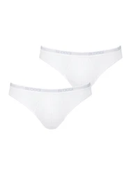 sloggi Minislip Basic 