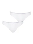 sloggi Minislip Basic 