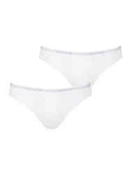 sloggi Minislip Basic 