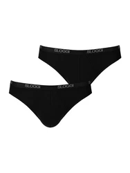 sloggi Minislip Basic 