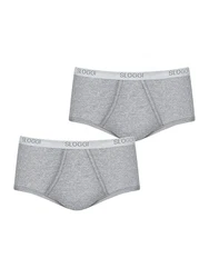 sloggi Maxislip Basic 