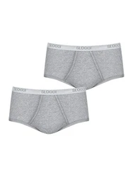 sloggi Maxislip Basic 