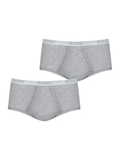 sloggi Maxislip Basic 