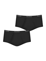 sloggi Maxislip Basic 