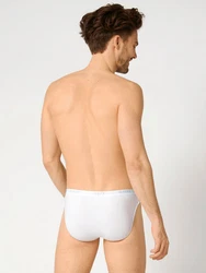 sloggi Minislip Basic 
