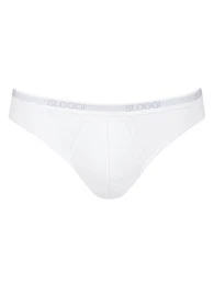 Minislip Basic Mini-slip unterhose unterwsche