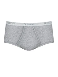 sloggi Maxislip Basic 