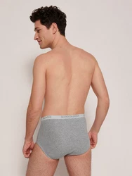 sloggi Maxislip Basic 