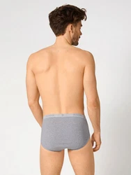 sloggi Maxislip Basic 