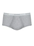 sloggi Maxislip Basic 