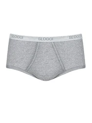 sloggi Maxislip Basic 