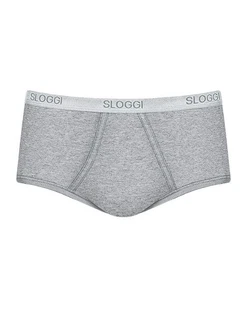 sloggi Maxislip Basic sloggi Maxislip Basic
