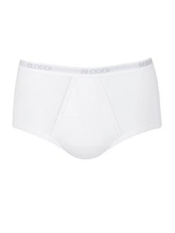 sloggi Maxislip Basic