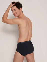 sloggi Maxislip Basic 