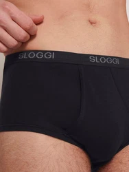 sloggi Maxislip Basic 