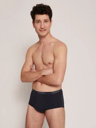 sloggi Maxislip Basic 