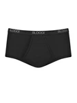 sloggi Maxislip Basic 