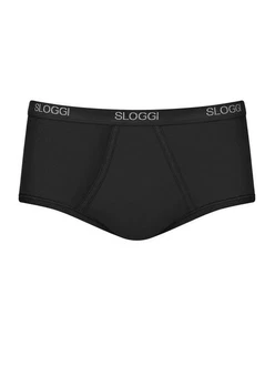 sloggi Maxislip Basic sloggi Maxislip Basic