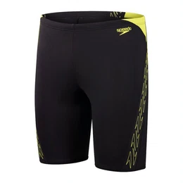Badehose Mens Hyperboom Splice Jammer