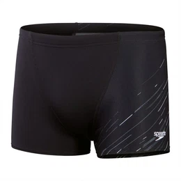 Badehose