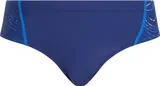 Blaue Bikinis image
