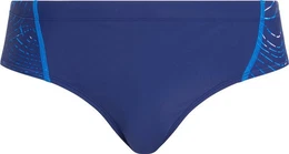 Badehose He.-Badehose Port Brief M