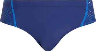 Energetics Badehose Port Brief