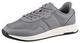 Titanium Runn Sneaker, Freizeitschuh, Halbschuh, Schnrschuh mit leichter Laufsohle