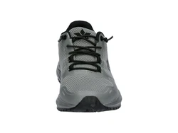 Lico Freizeitschuh Basildon Sneaker Grau/Hellgrau/Dunkelgrau