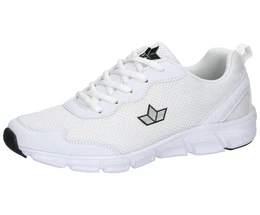 Freizeitschuh Almeria 46 Sneaker