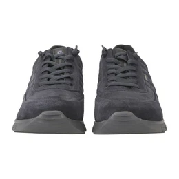 MOKRUNNER-H-016 Sneaker
