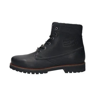 bugatti Stiefel Panther Comfort 321-AOQ50-1200-6000