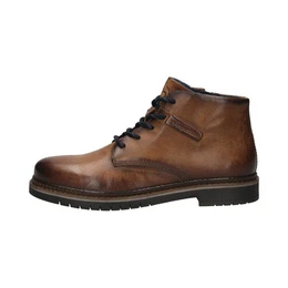 Stiefel Kaltfutter Lauflernschuh