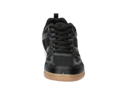 Lico Indoorschuh Airsoft Indoor Schwarz/Beige/Blau/Braun