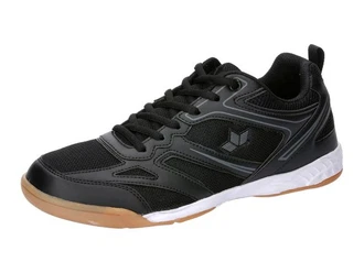 Lico Indoorschuh Airsoft Indoor