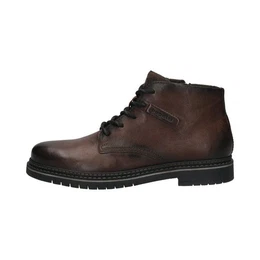 Stiefel Kaltfutter Lauflernschuh