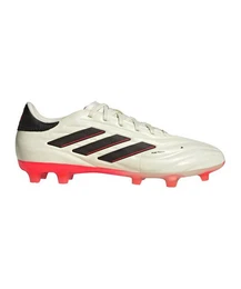 Fuballschuh