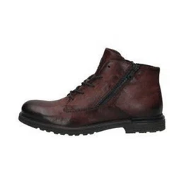 321A0U3O3200310 Ankleboots 321A0U3O3200310
