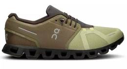 Cloud 5 GROVE / HAZE Laufschuh