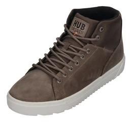 MURRAYFIELD 3.0 Sneaker Grey White