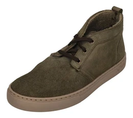 SAFARI NEW 6722 Schnrboots Forest