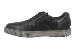 55MOA04-460100 Schnrschuh